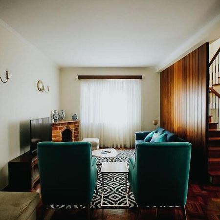 Vila Luis Mendes Ribeira Brava Kültér fotó